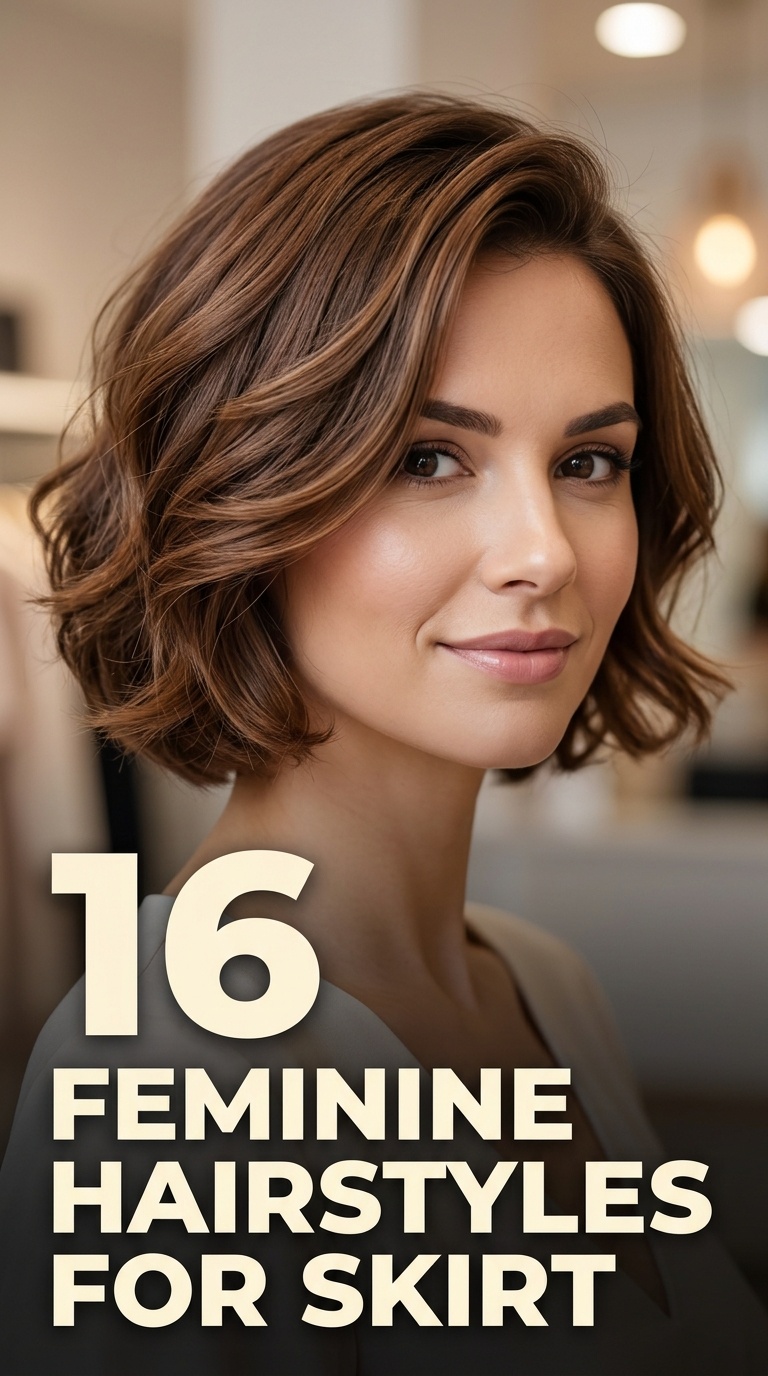 Featured Cover