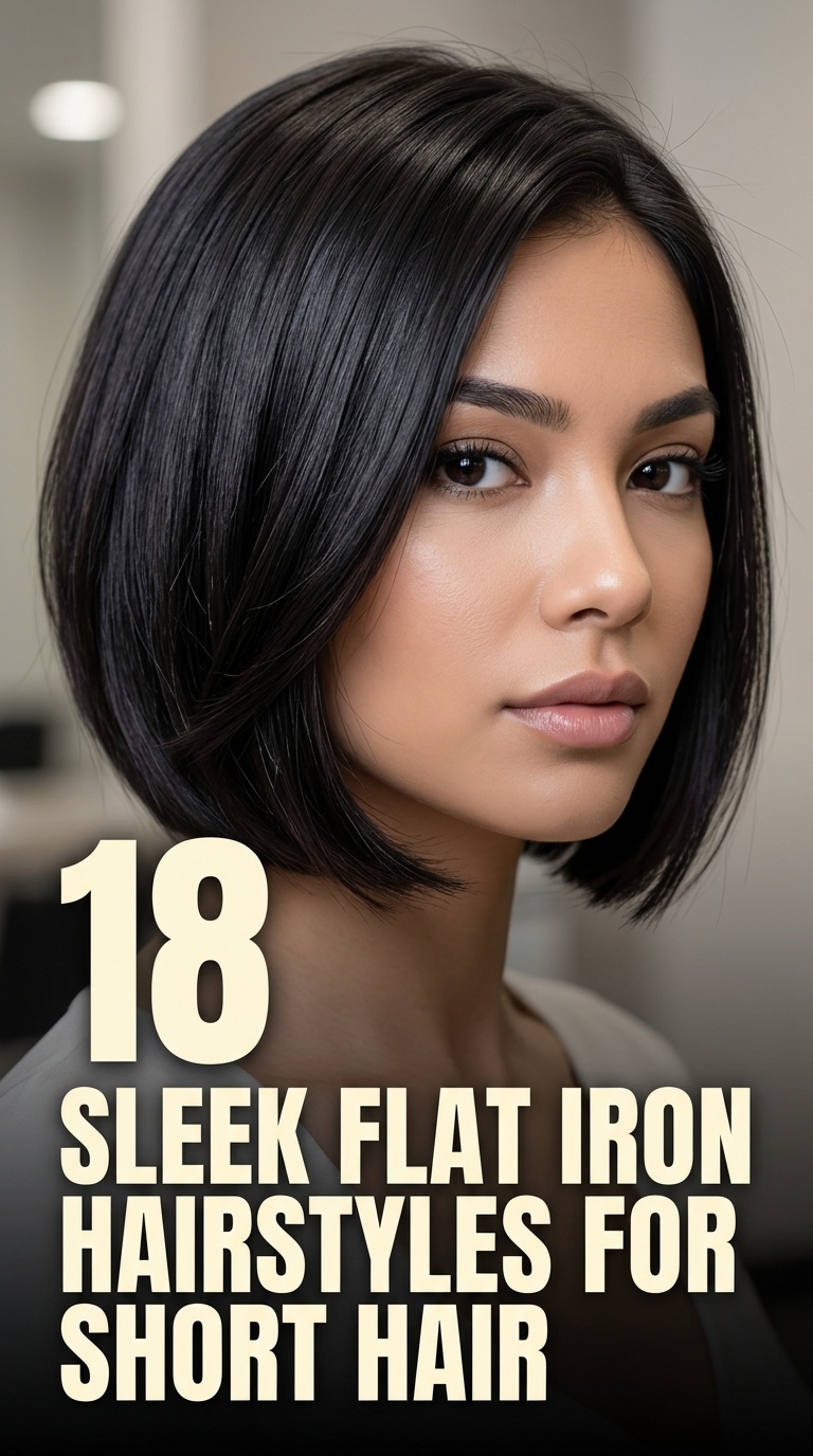 Featured Cover