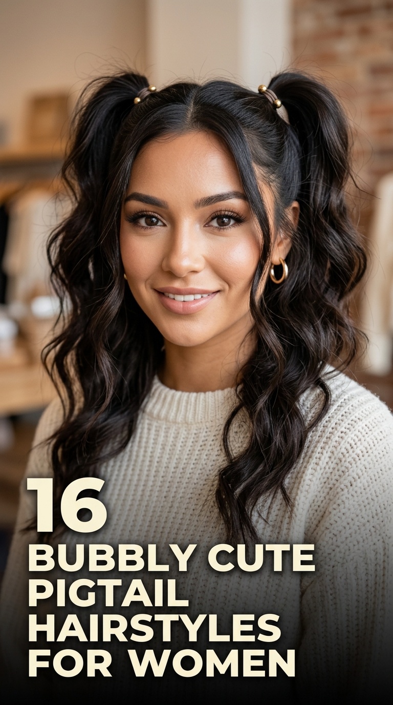 Featured Cover