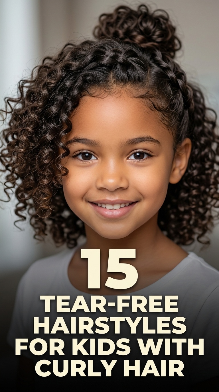 Featured Cover