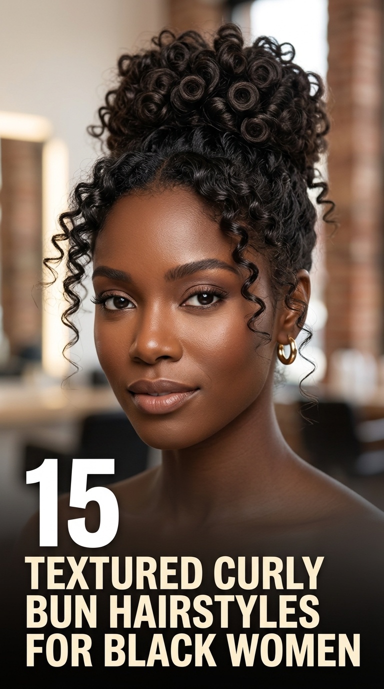 Featured Cover