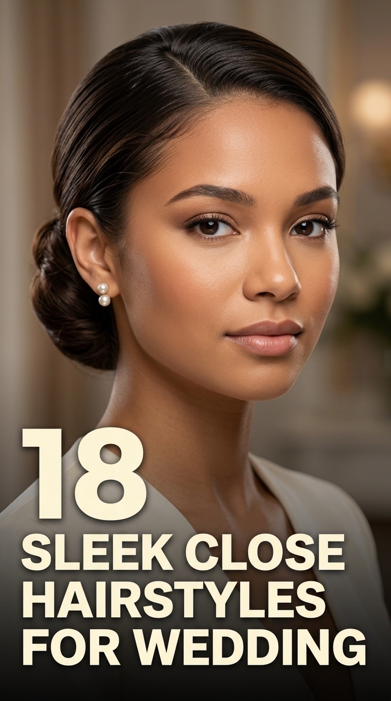 Featured Cover