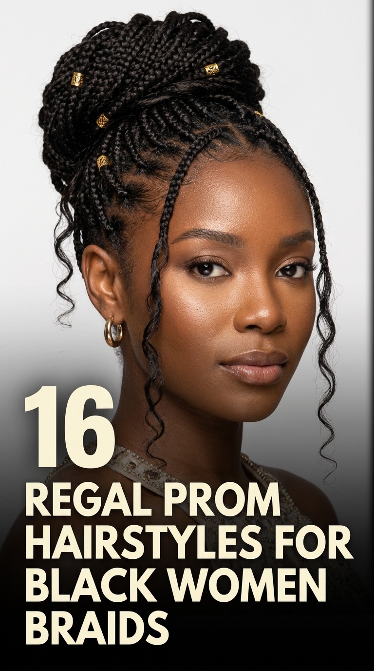 Featured Cover