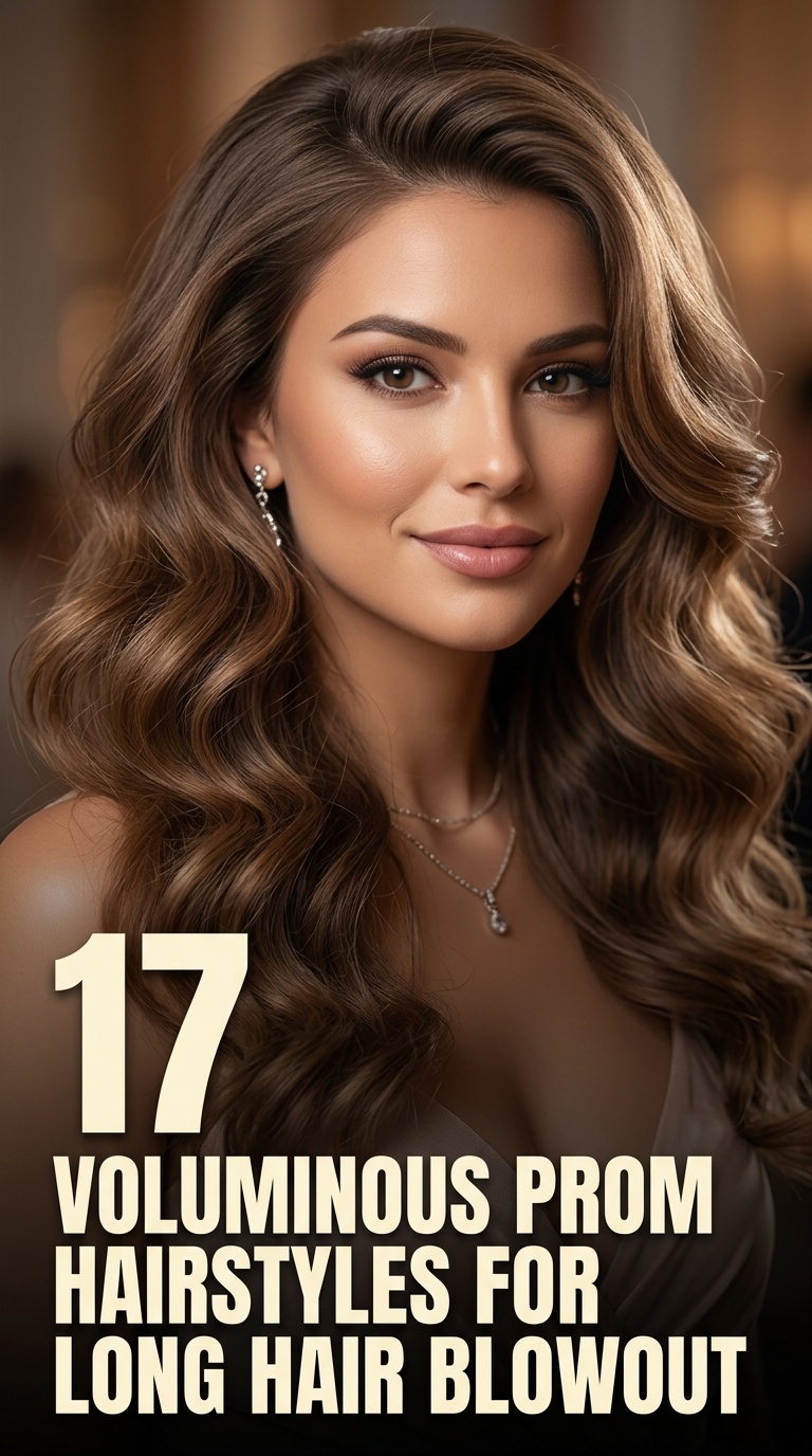 Featured Cover