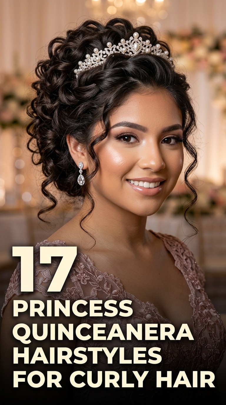Featured Cover