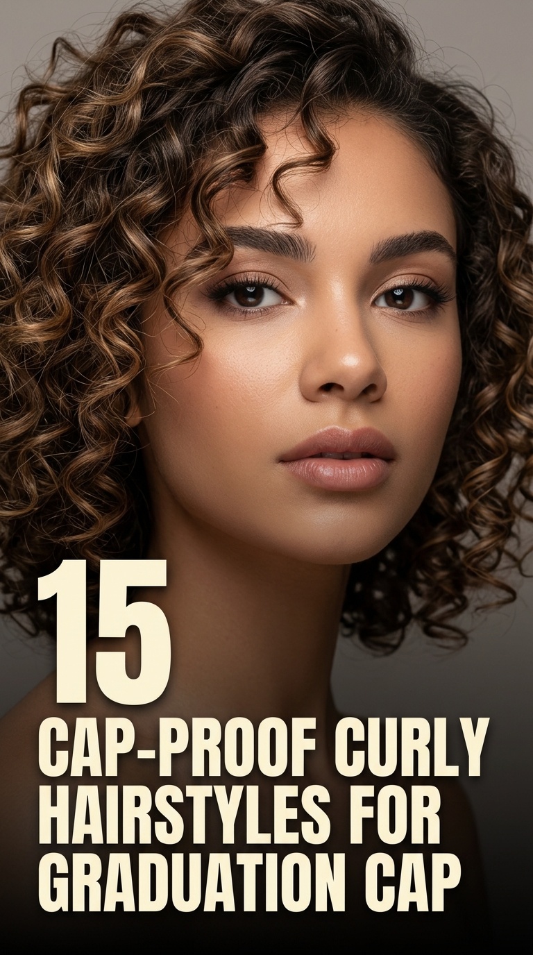 Featured Cover