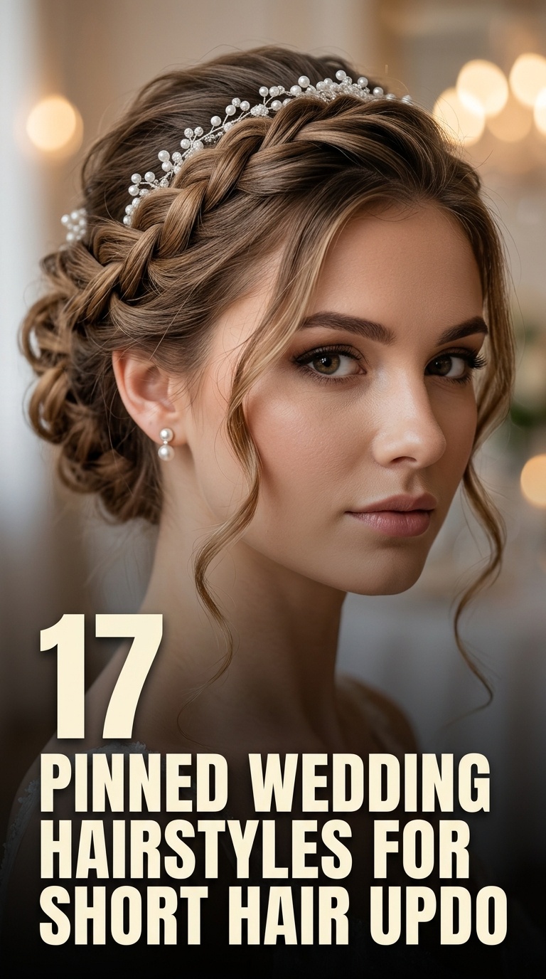 Featured Cover