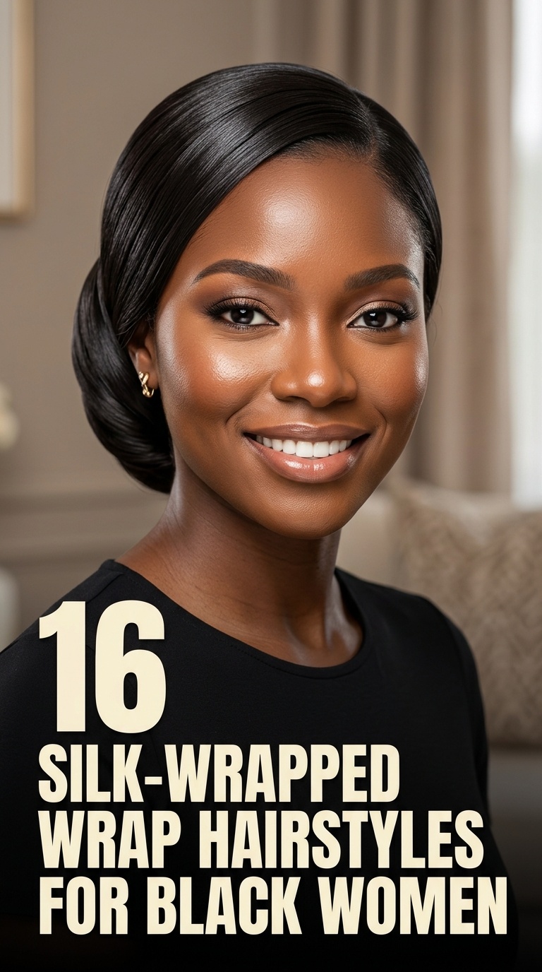 Featured Cover