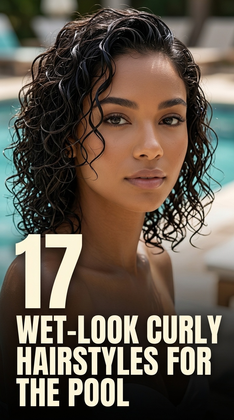 Featured Cover