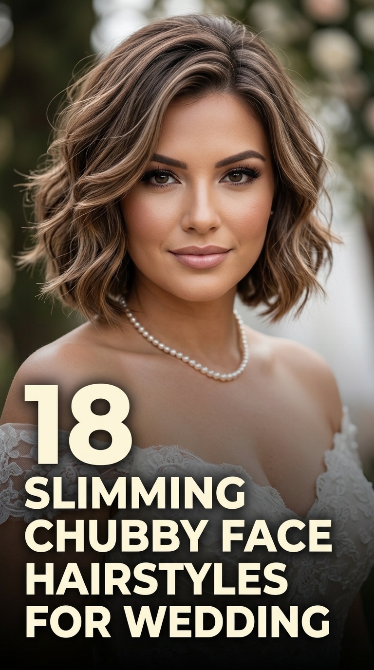 Featured Cover