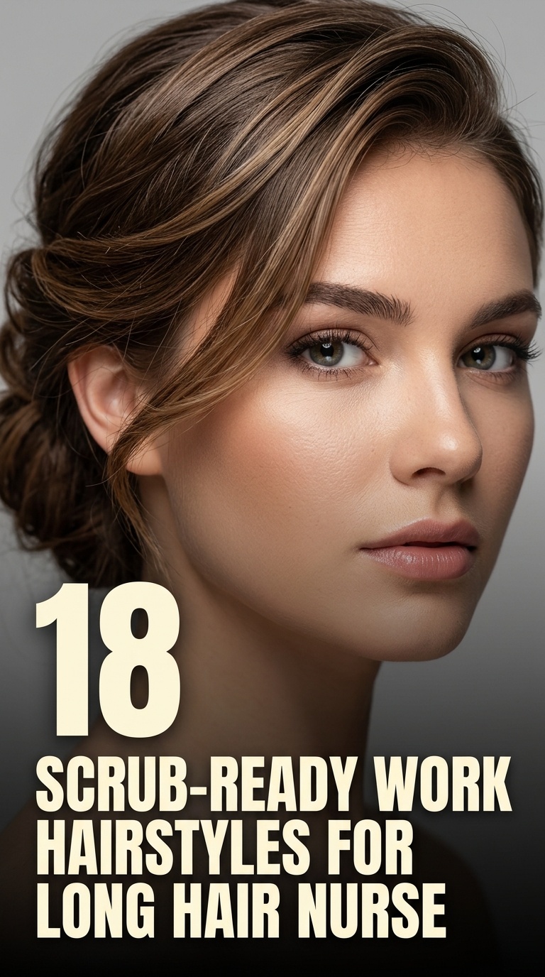 Featured Cover
