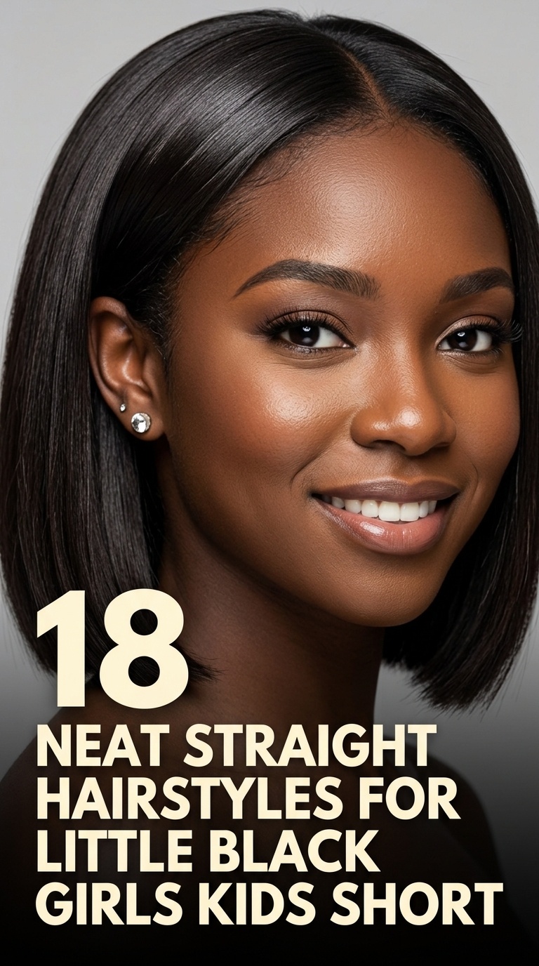 Featured Cover
