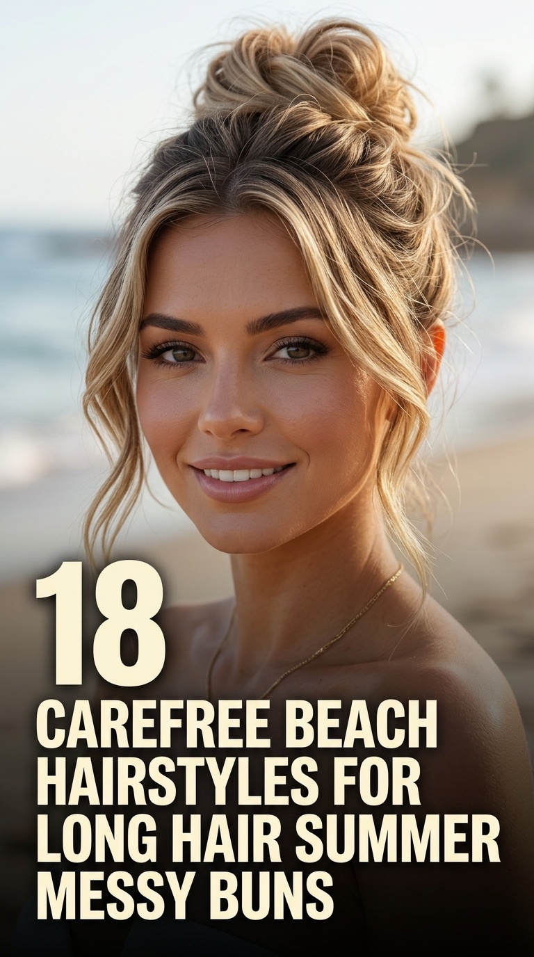 Featured Cover