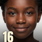 16 Fresh back to school hairstyles for kids black