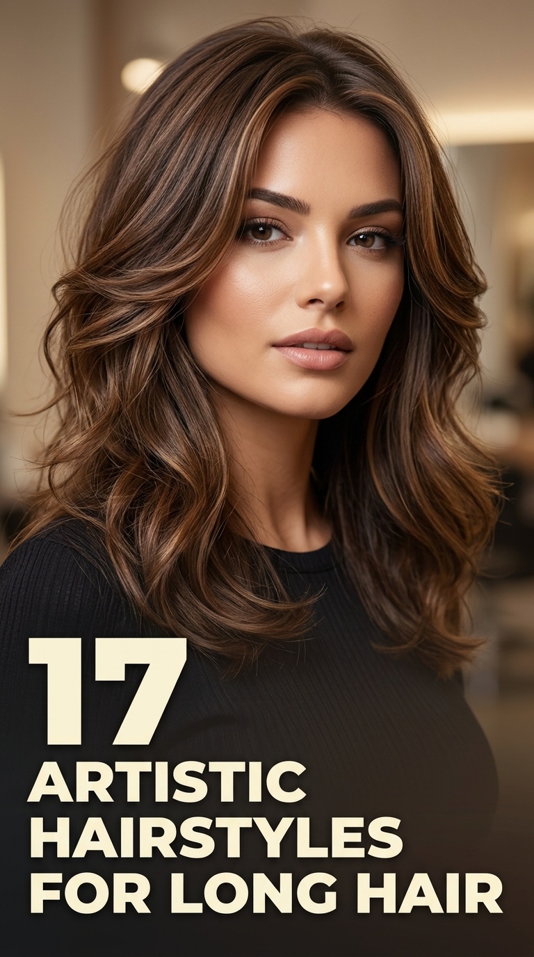 Featured Cover