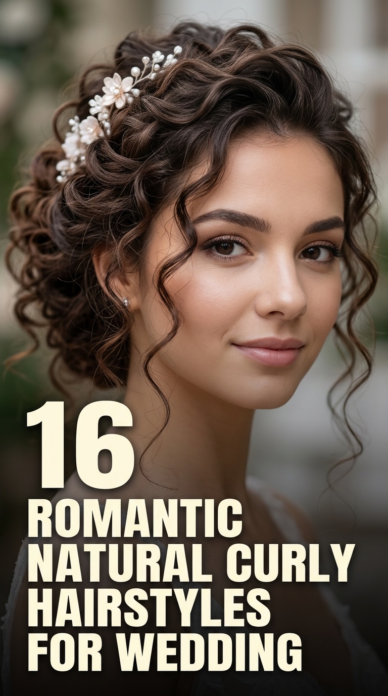 Featured Cover