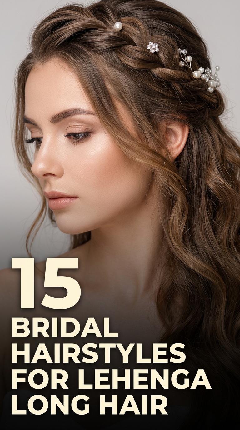 Featured Cover