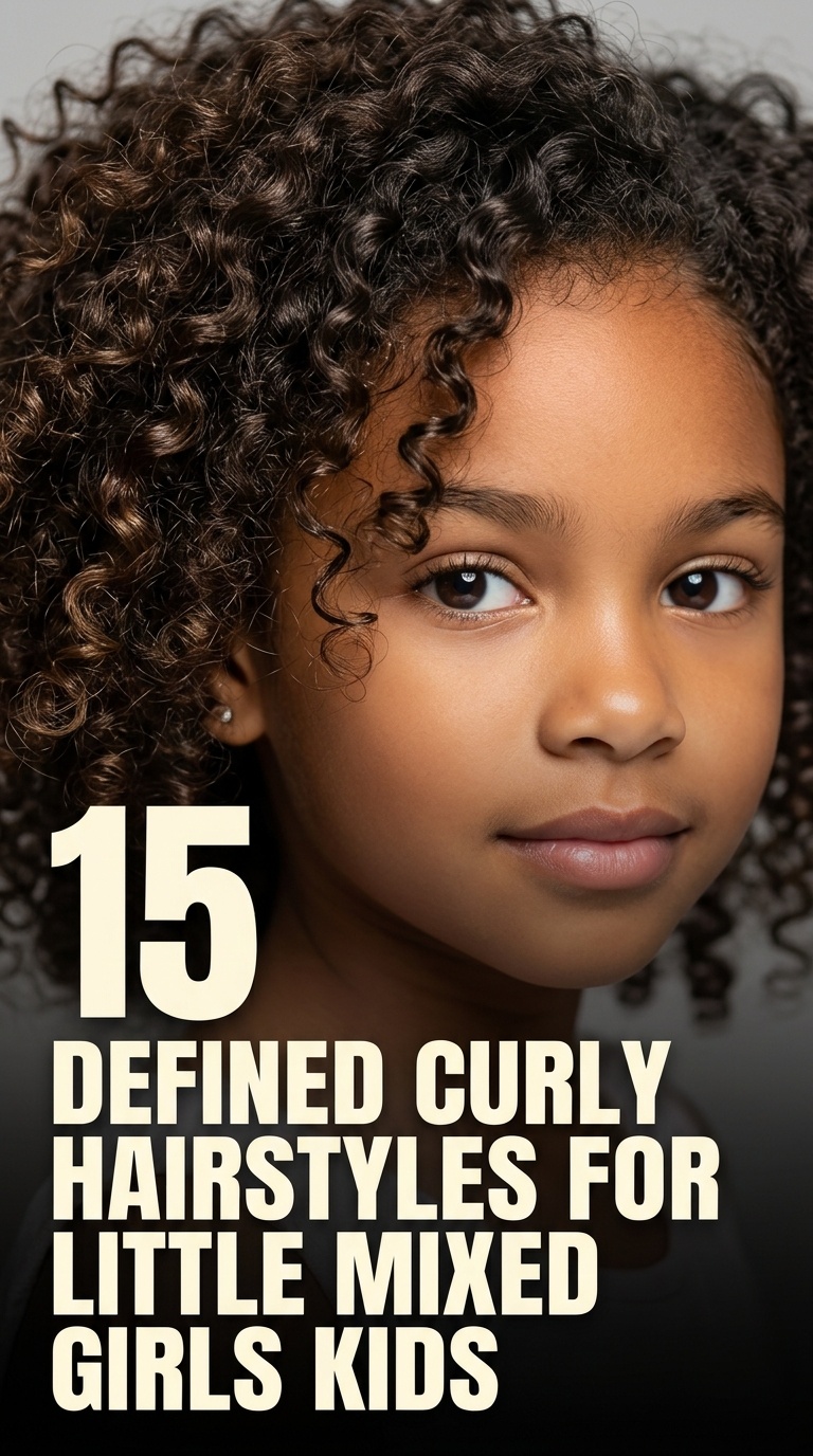 Featured Cover