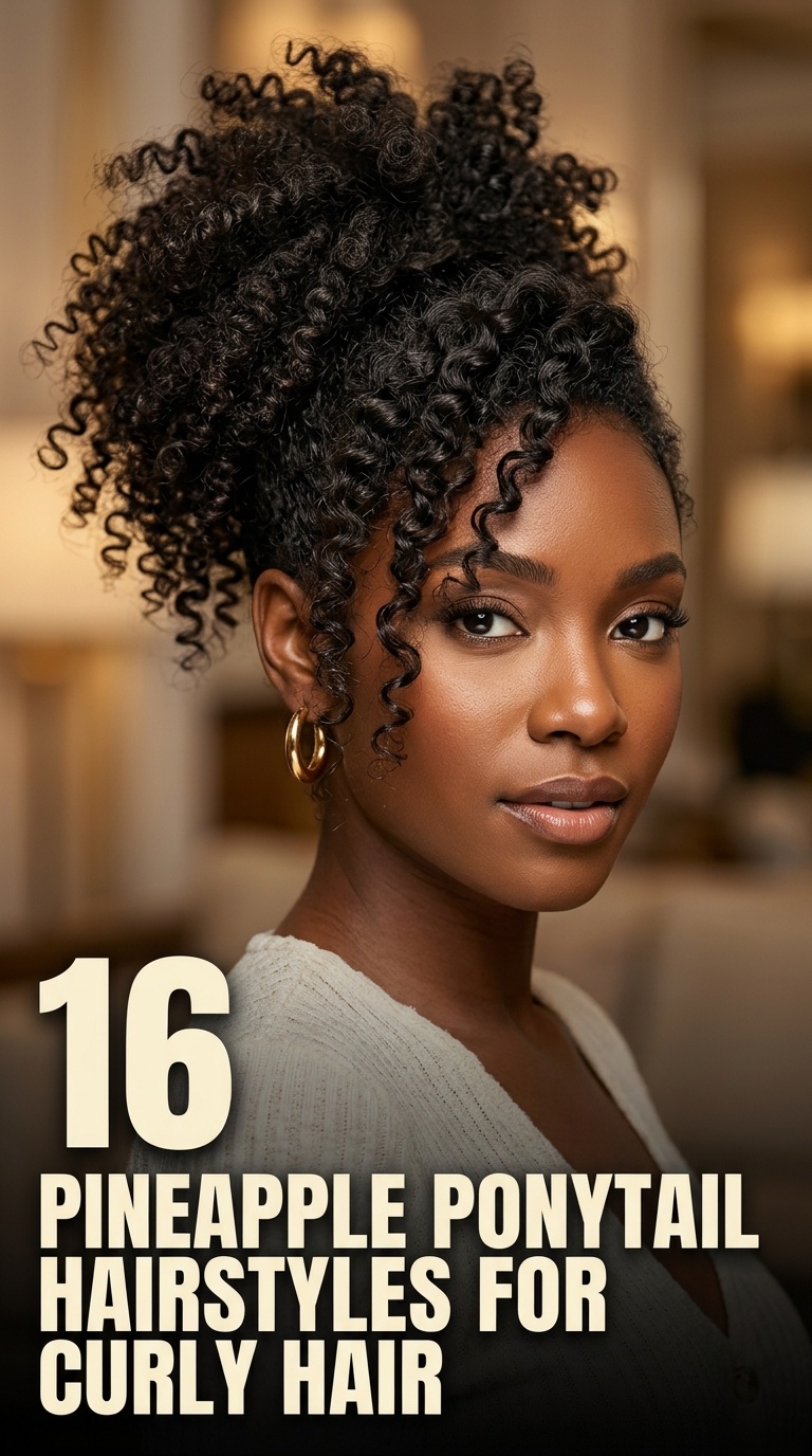 Featured Cover