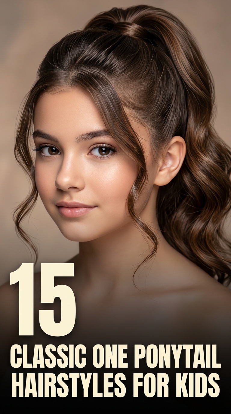 Featured Cover