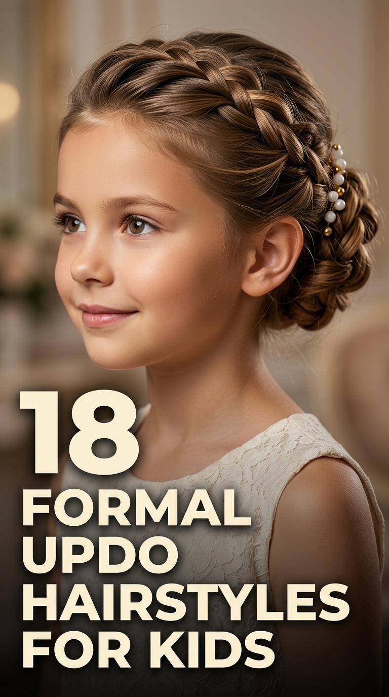 Featured Cover