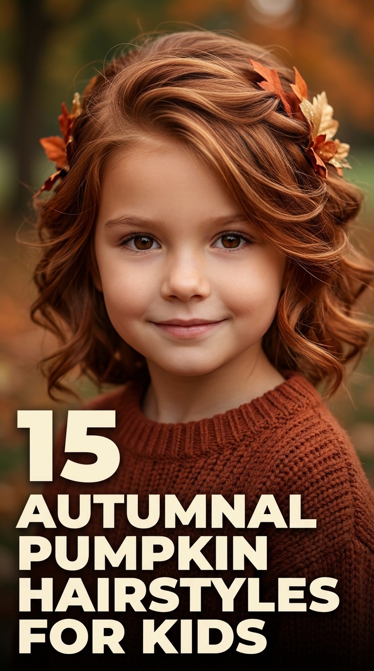 Featured Cover