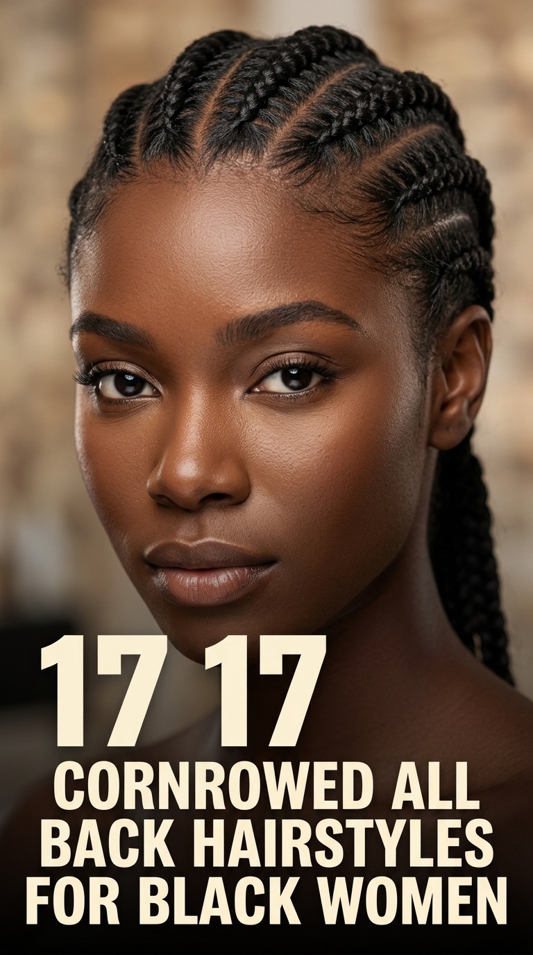 Featured Cover