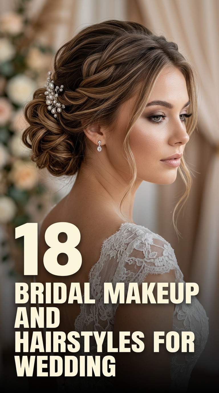 Featured Cover