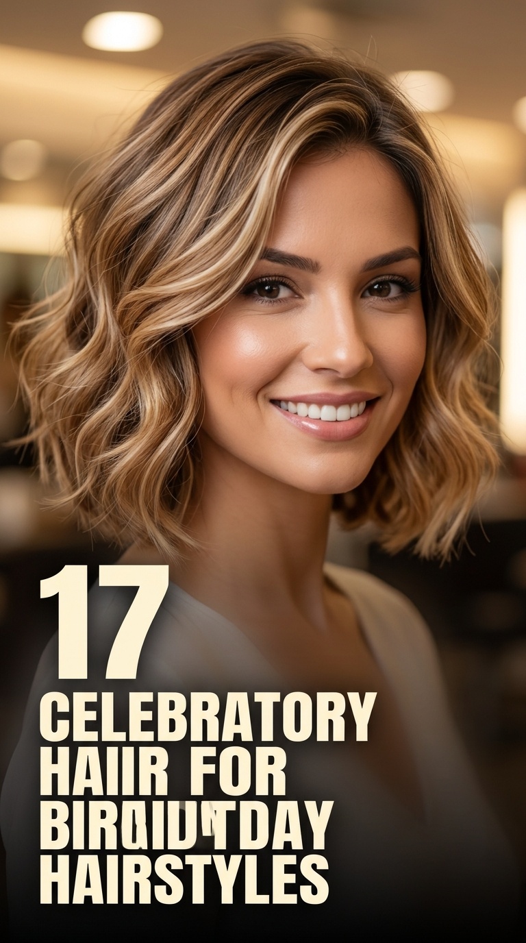 Featured Cover
