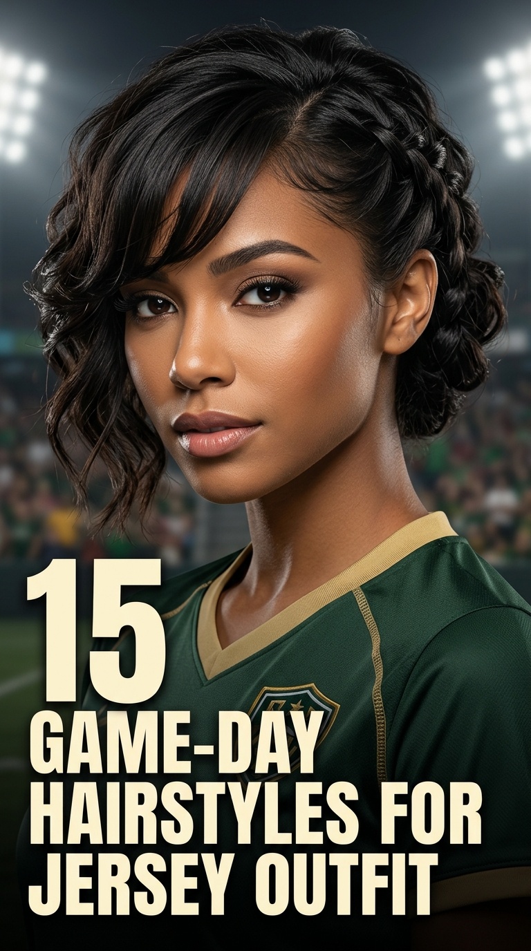 Featured Cover