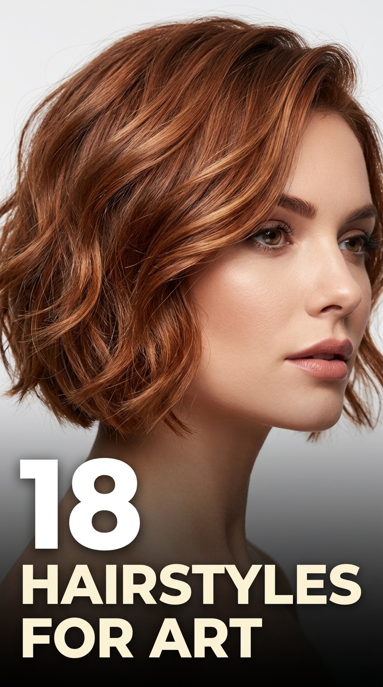 Featured Cover