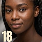 18 Neat black girls hairstyles for kids easy simple braids long