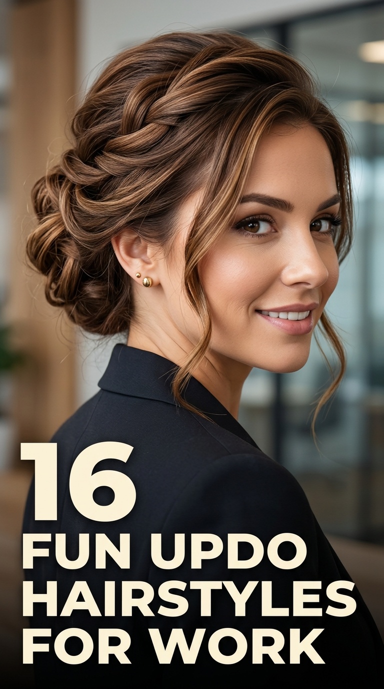 Featured Cover