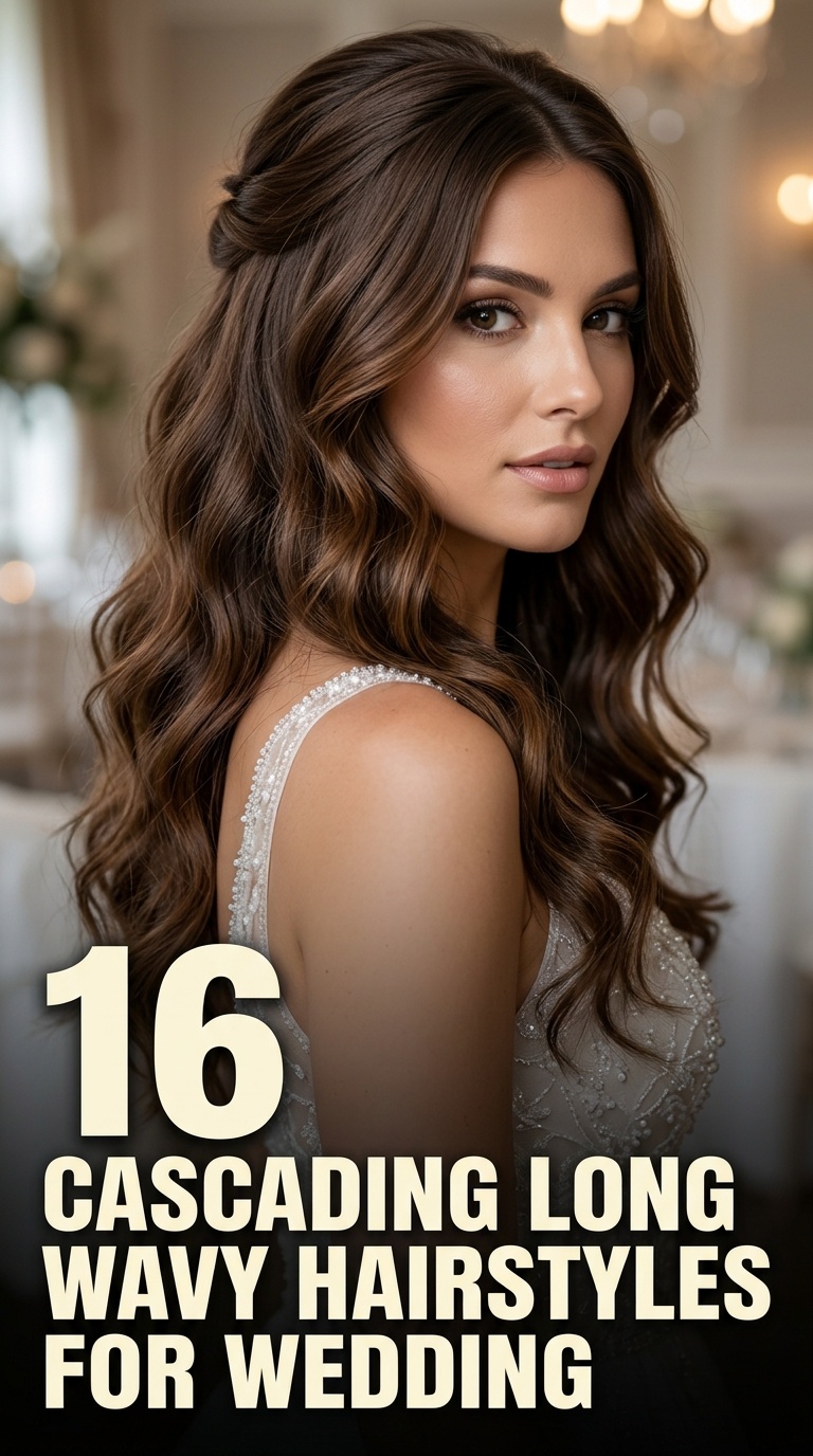 Featured Cover