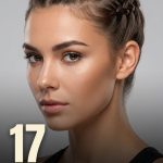 17 Game-Ready braids hairstyles for volleyball