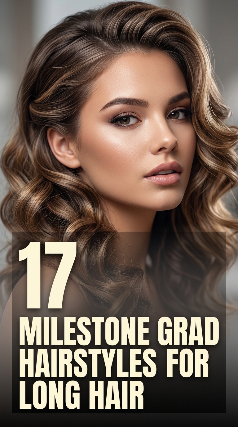 Featured Cover