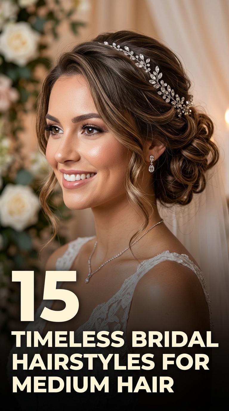 Featured Cover