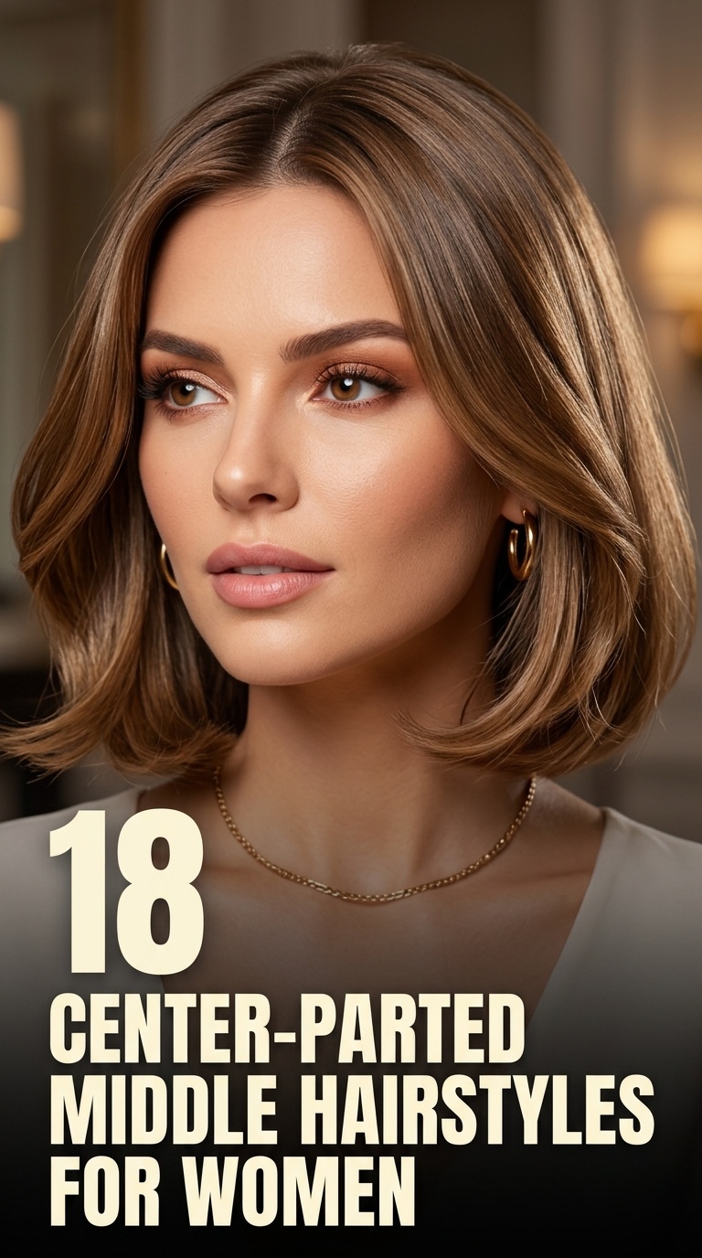 Featured Cover