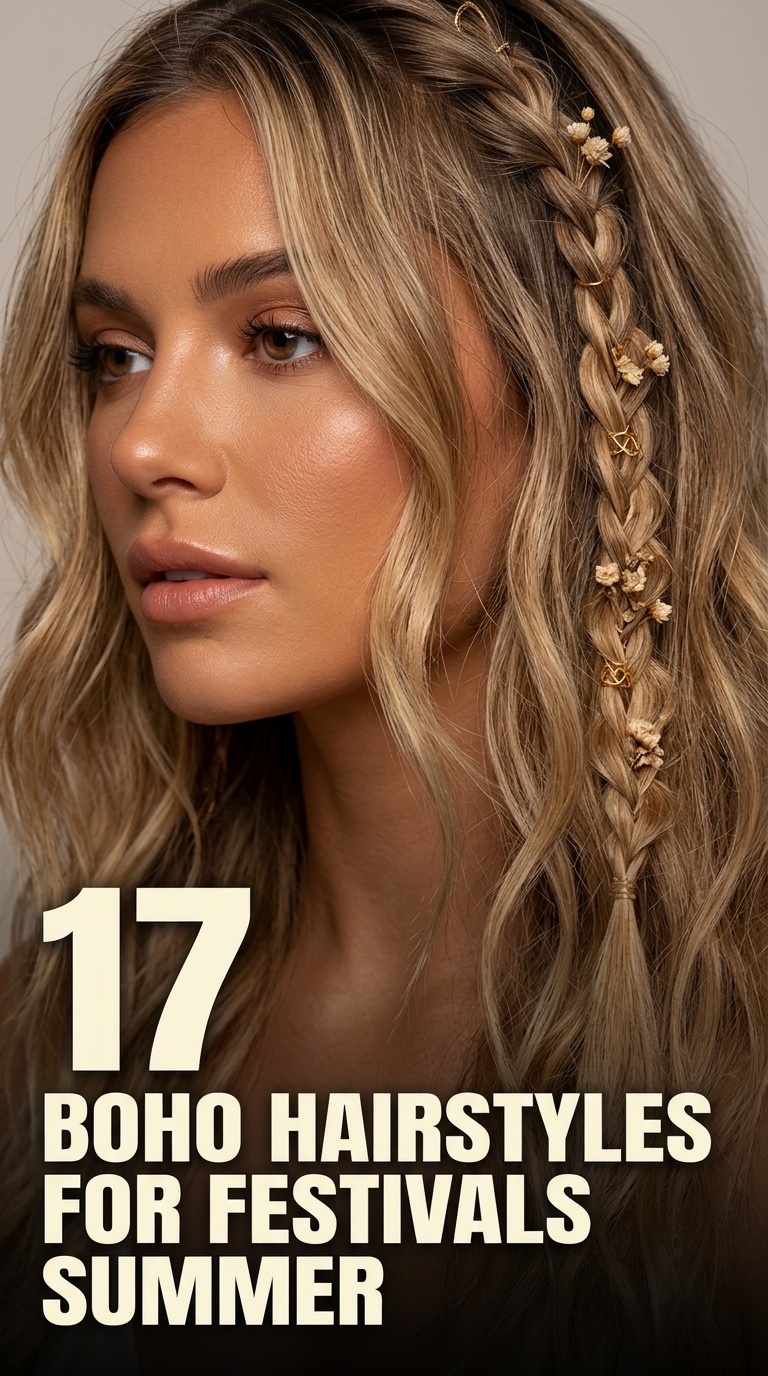 Featured Cover