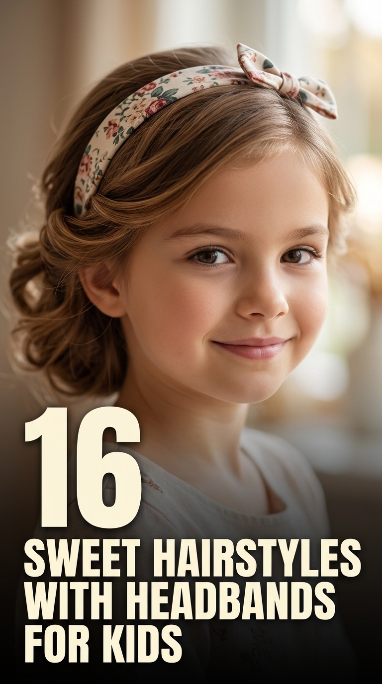 Featured Cover