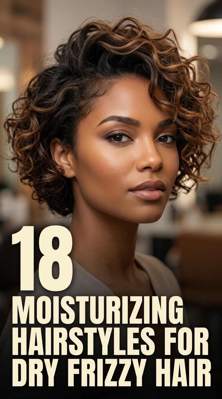 Featured Cover