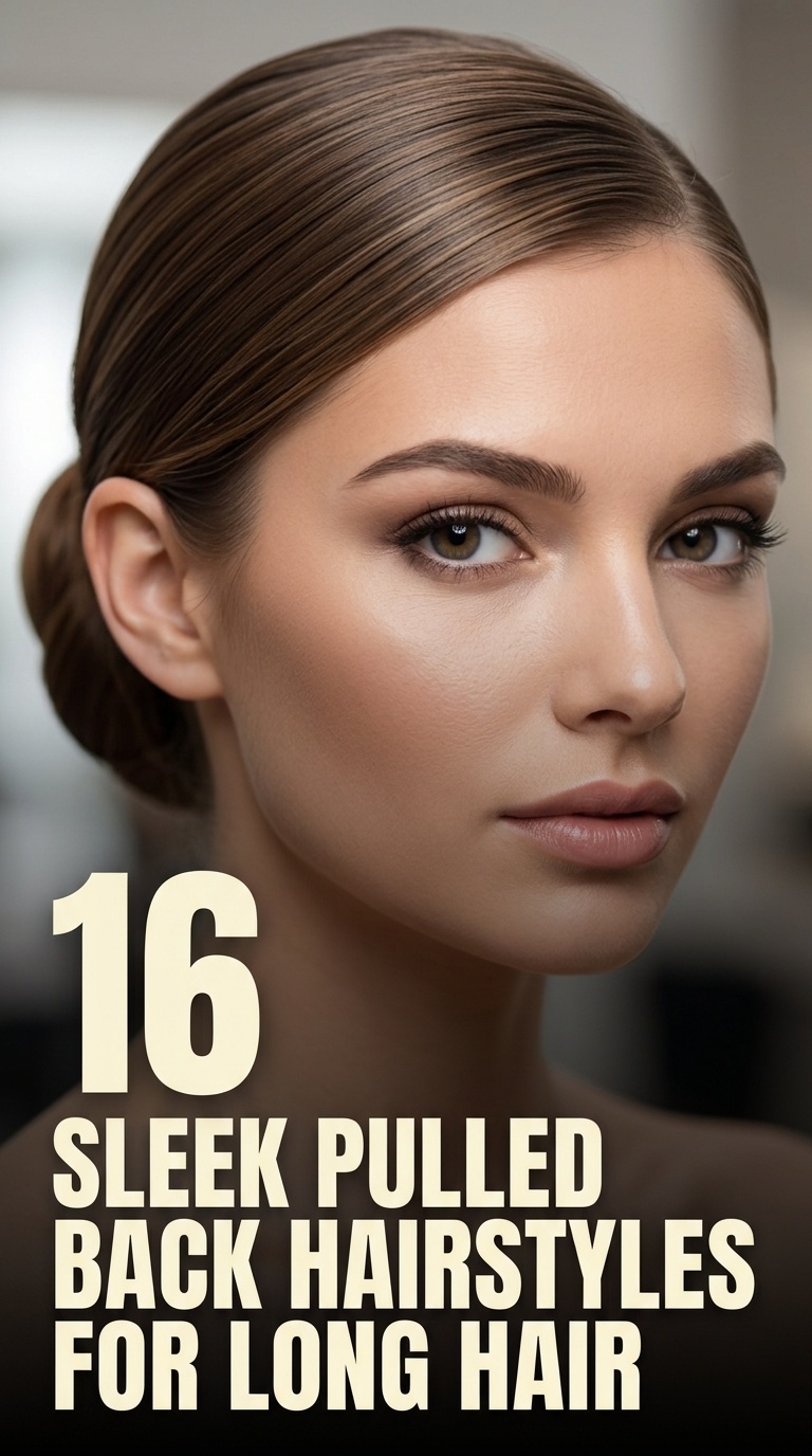 Featured Cover