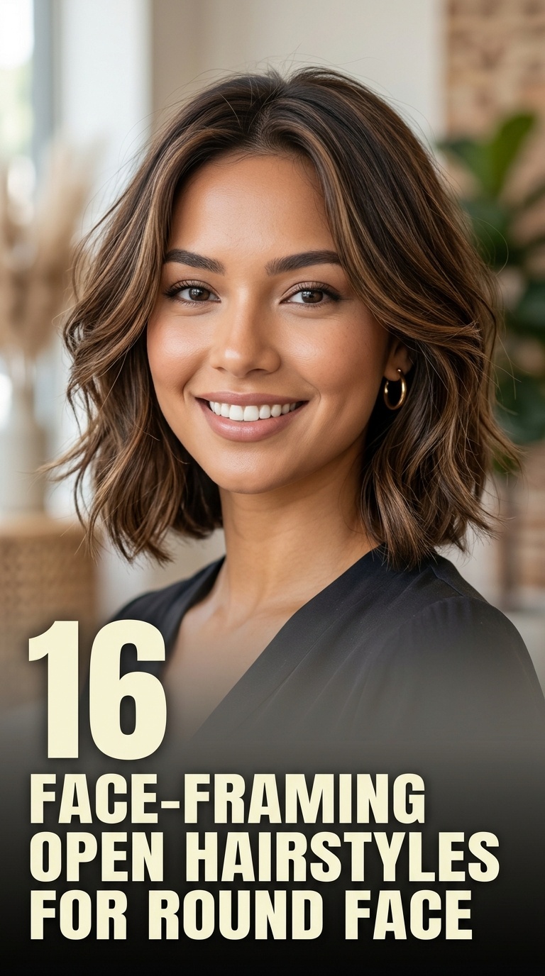Featured Cover