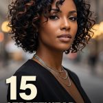 15 Streetwear hairstyles for hiphop dancers