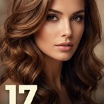 17 Sultry going out hairstyles for long hair