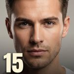 15 Fresh barbing hairstyles for boys