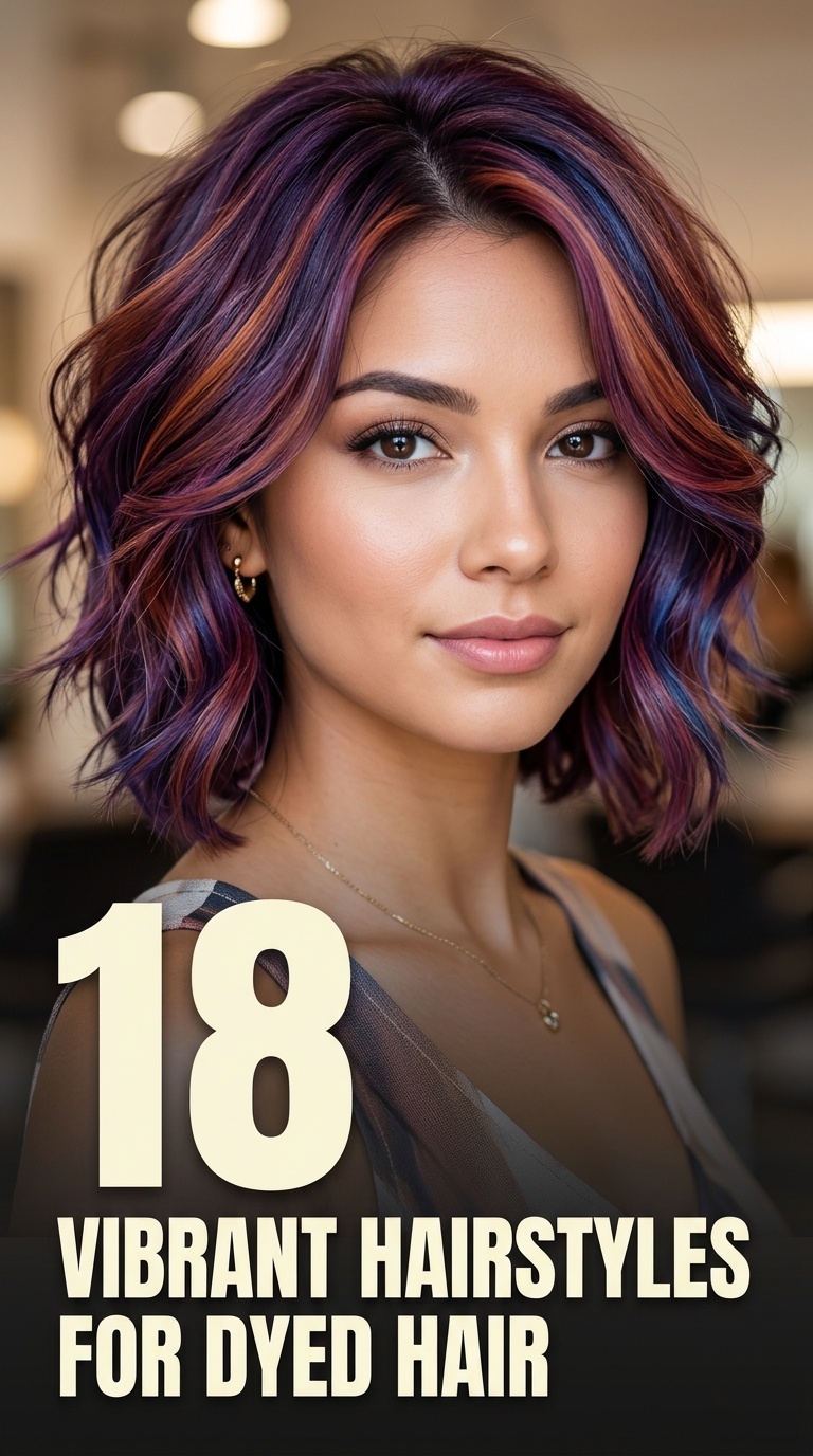 Featured Cover