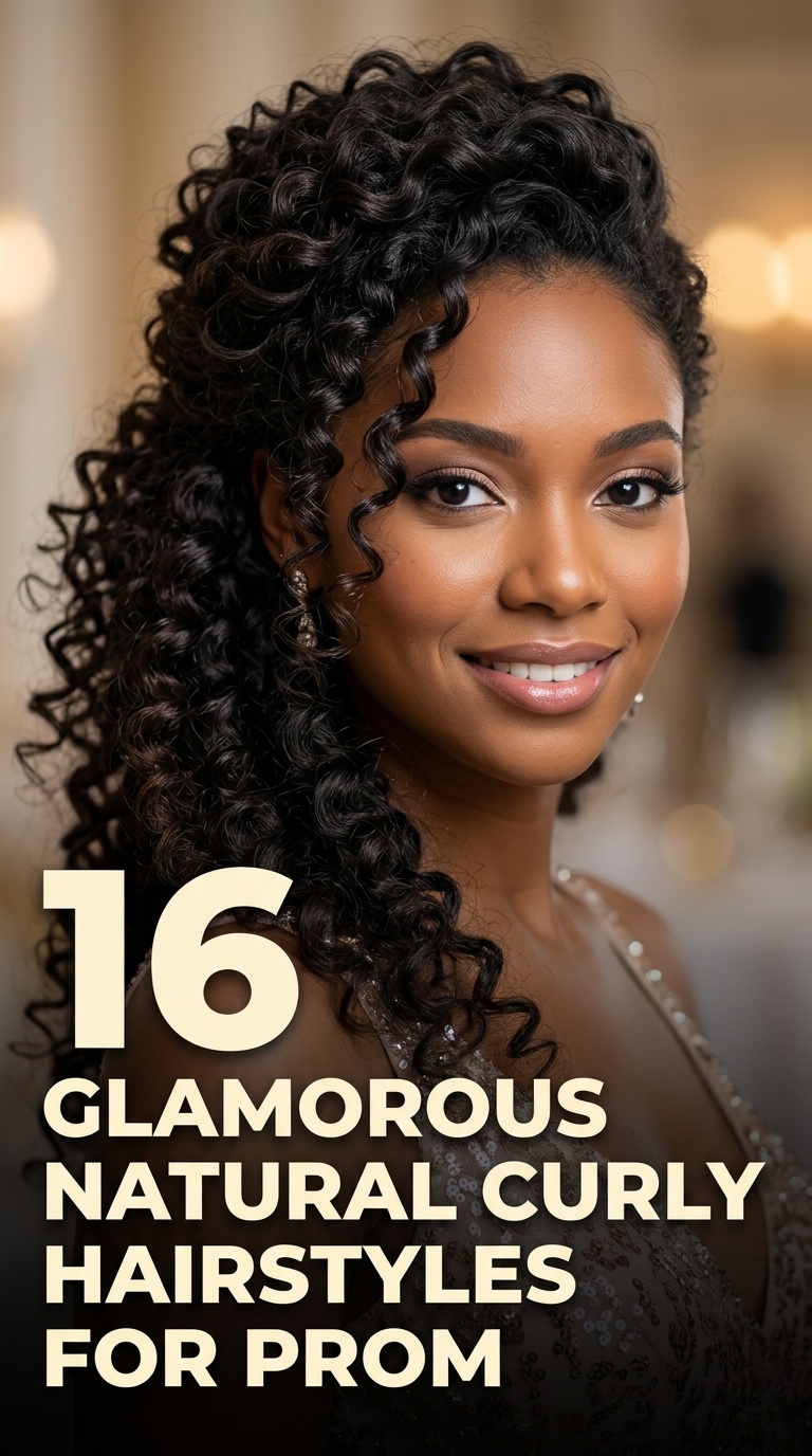 Featured Cover