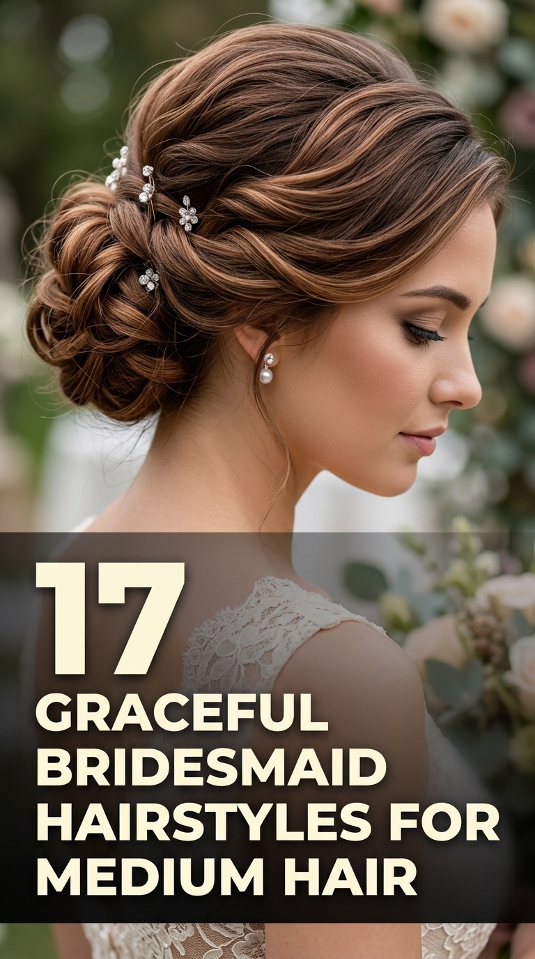 Featured Cover