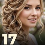 17 Breezy spring hairstyles for long hair